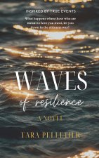 Waves of Resilience