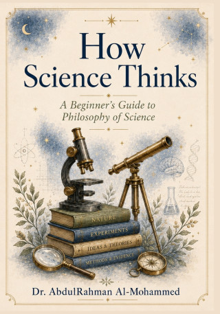 How Science Thinks