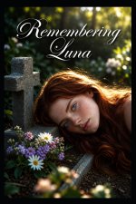 Remembering Luna