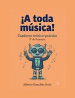 ¡A toda Música!