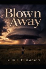 Blown Away