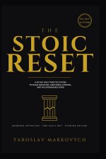The Stoic Reset