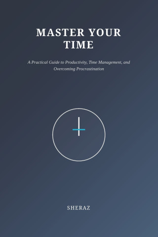 Master Your Time