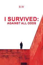 I Survived,