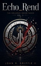 Echo_Rend