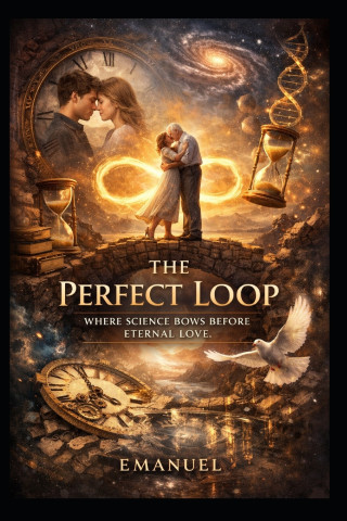 The Perfect Loop