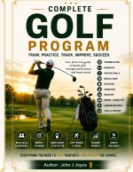 Complete Golf Performance Program