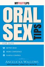 Oral Sex Tips for Guys