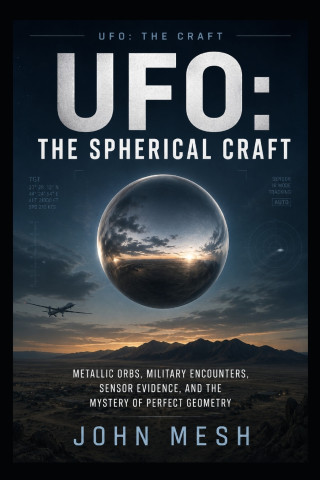 UFO