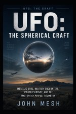 UFO
