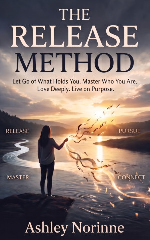 The Release Method