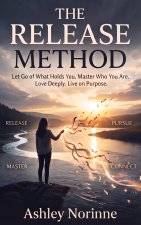 The Release Method
