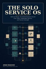 The Solo Service OS