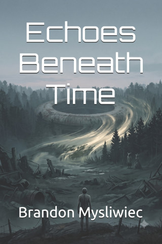 Echoes Beneath Time
