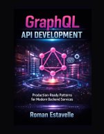 GraphQL API Development