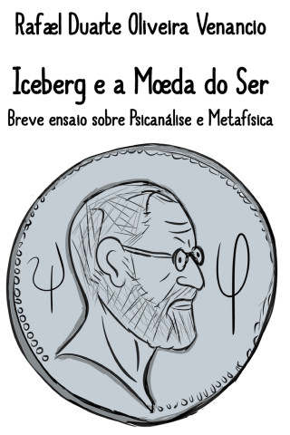 Iceberg e a Moeda do Ser
