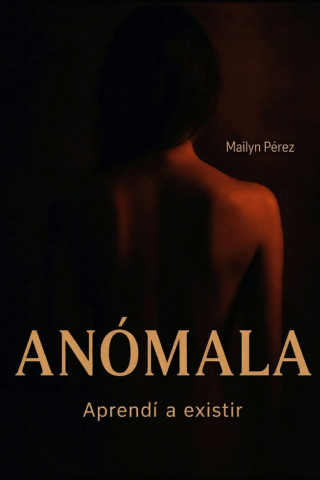 ANÓMALA
