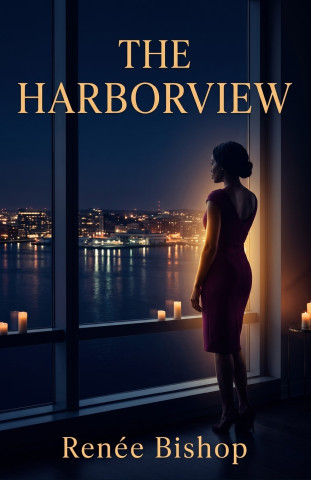 The Harborview