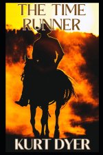 The Time Runner