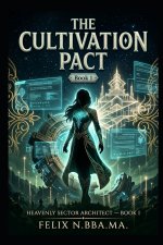 The Cultivation Pact