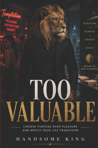 Too Valuable