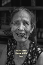 Mamie Maille