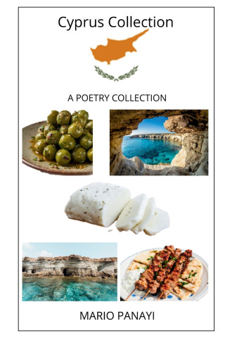 Cyprus Collection