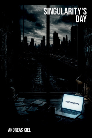 Singularity's Day