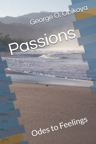 Passions