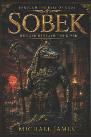 Sobek