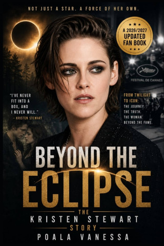 BEYOND THE ECLIPSE