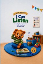 I Can Listen