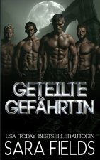 Geteilte Gefährtin