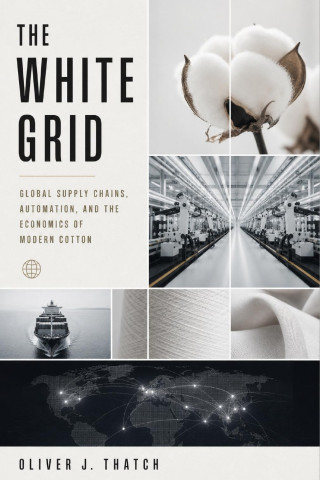 The White Grid