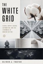 The White Grid