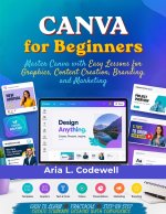 Canva for Beginners
