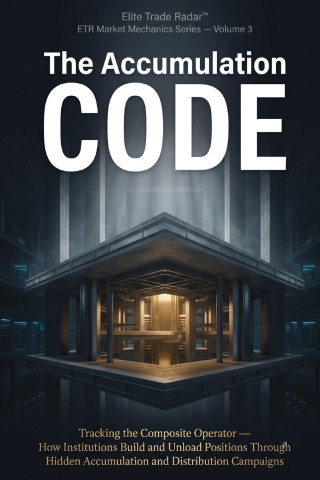 The Accumulation Code