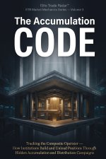 The Accumulation Code