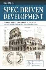 Spec Driven Development - PT