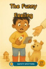 The Funny Feeling