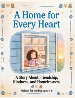 A Home for Every Heart