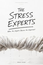 The Stress Experts