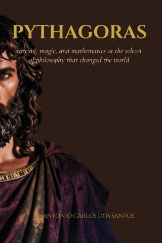Pythagoras