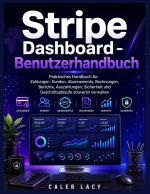 Stripe Dashboard - Benutzerhandbuch