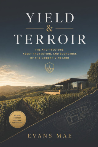Yield & Terroir