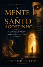 A Mente de Santo Agostinho