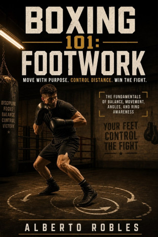 Boxing 101