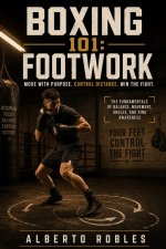 Boxing 101