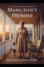 MAMA JANE PROMISE