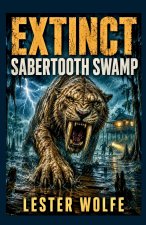 EXTINCT - Sabertooth Swamp
